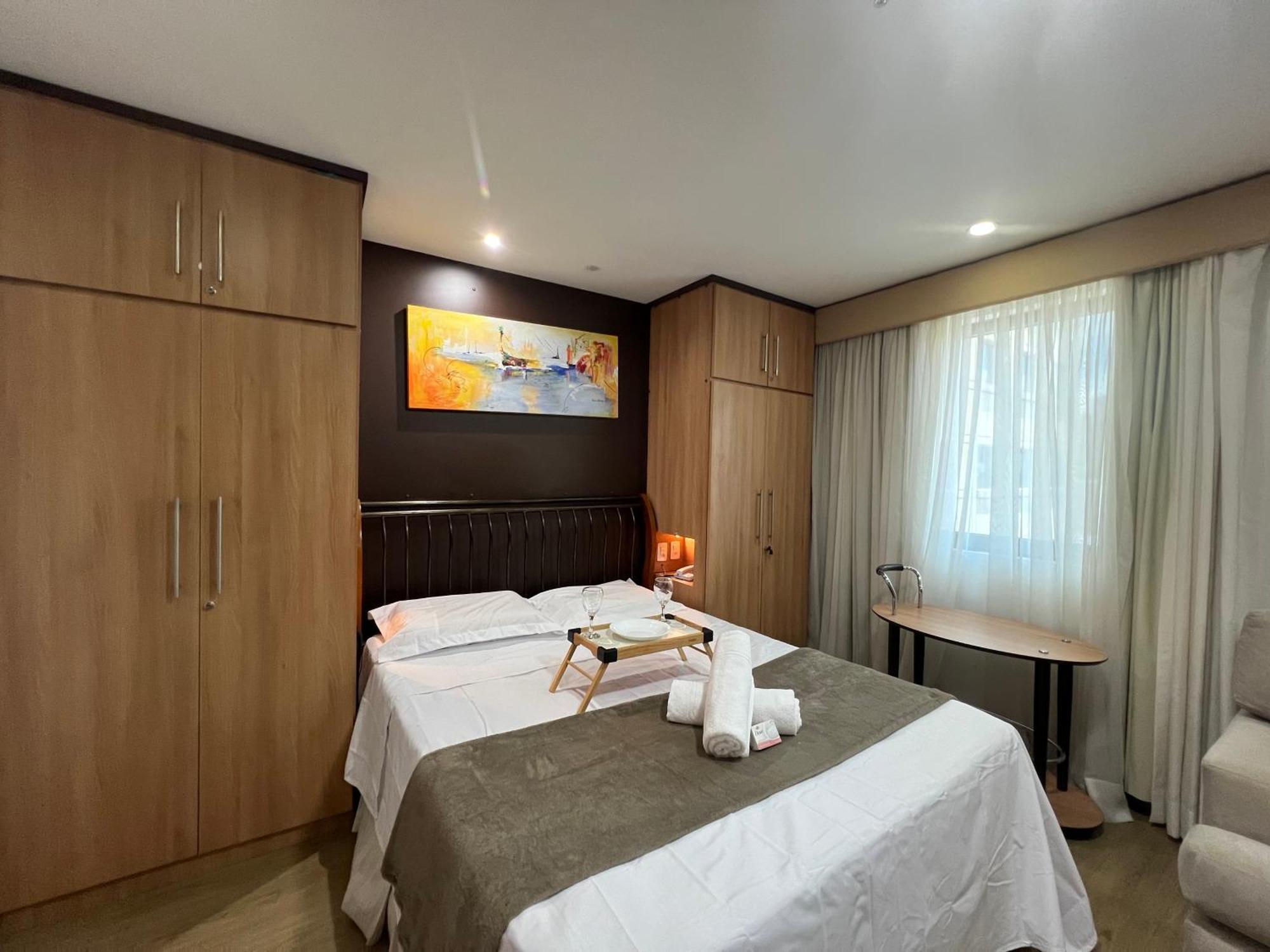 Wynd Av Ibirapuera Moema Uh806a São Paulo